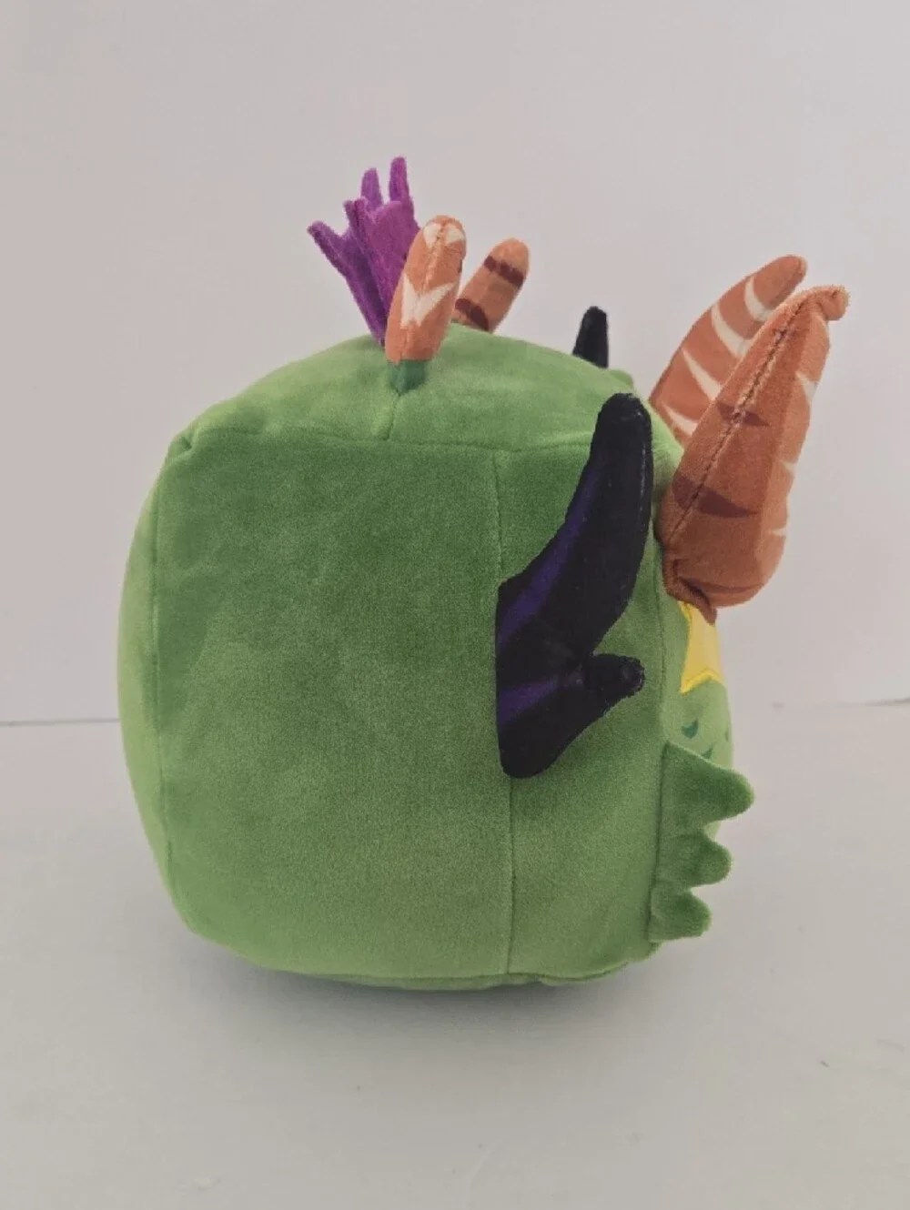 PhatMojo Blox Fruits 9